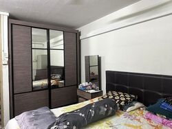Blk 650 Hougang Avenue 8 (Hougang), HDB 4 Rooms #632239251